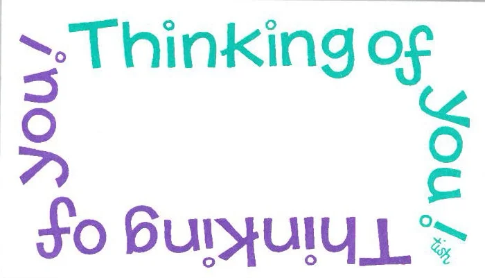Thinking of You.jpg