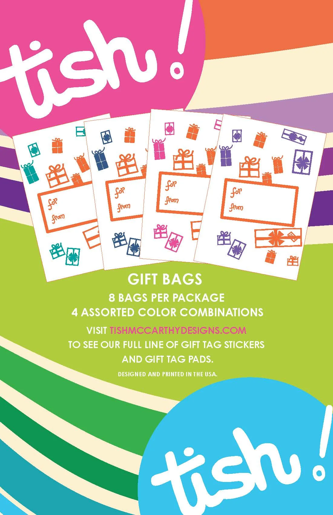 Giftbag.backcard.single.FINAL.jpg