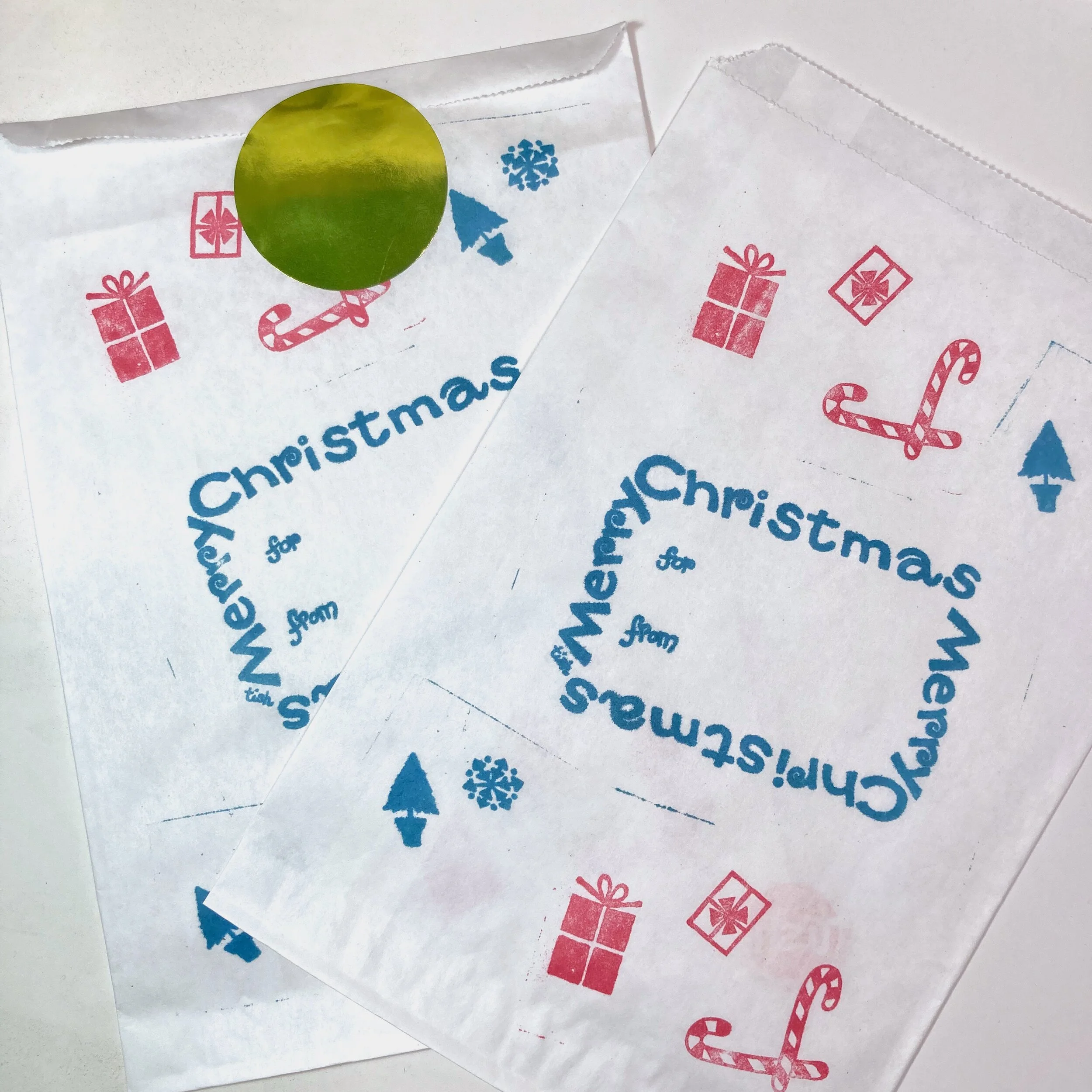 MXS Bags.jpg