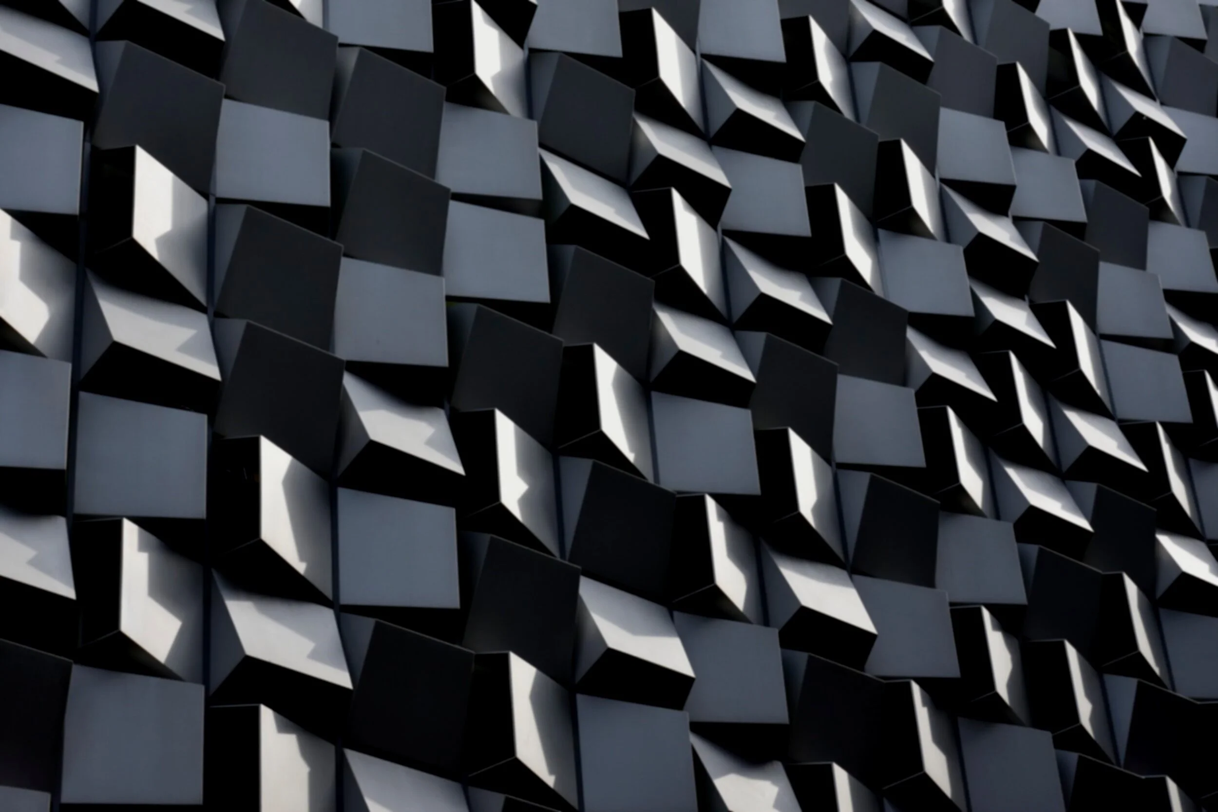 unsplash-image-ISKUlGMnDSc.jpg
