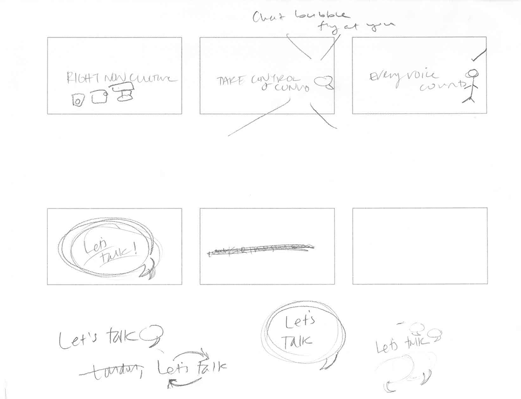 lt_vid3.png