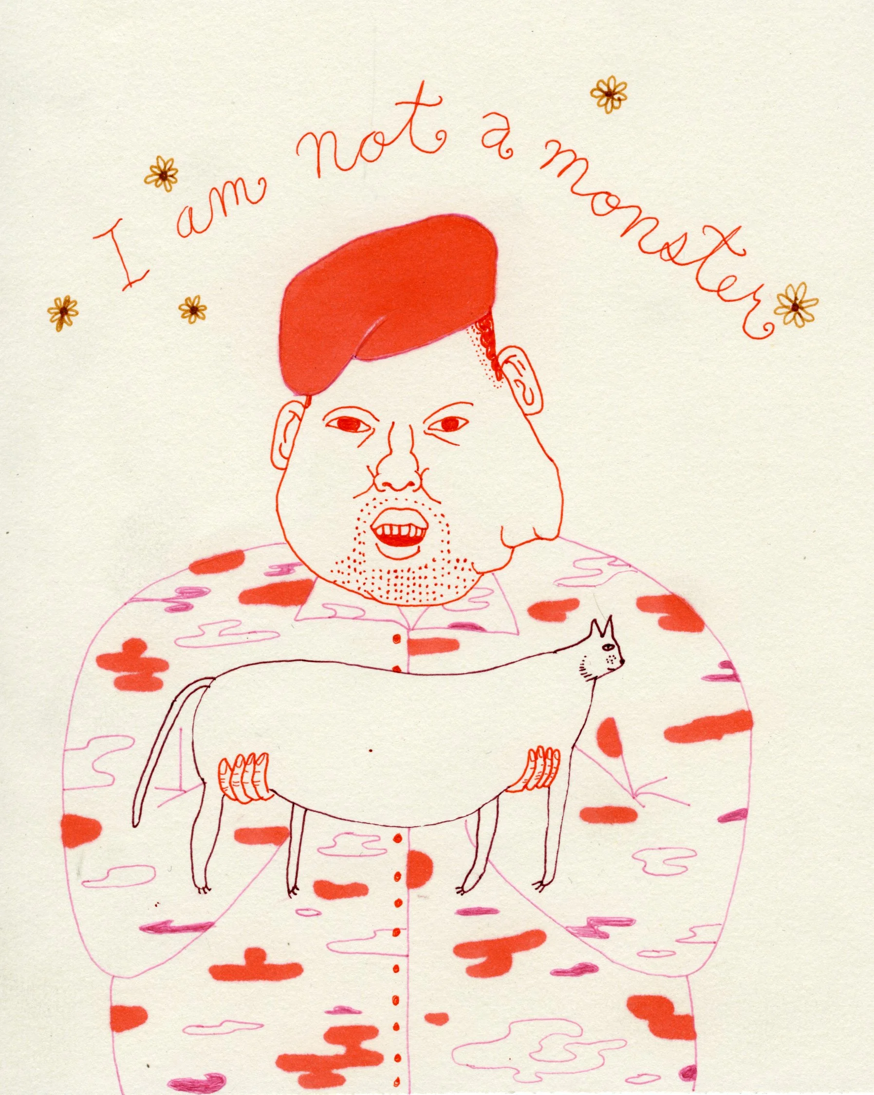 not a monster024.jpg
