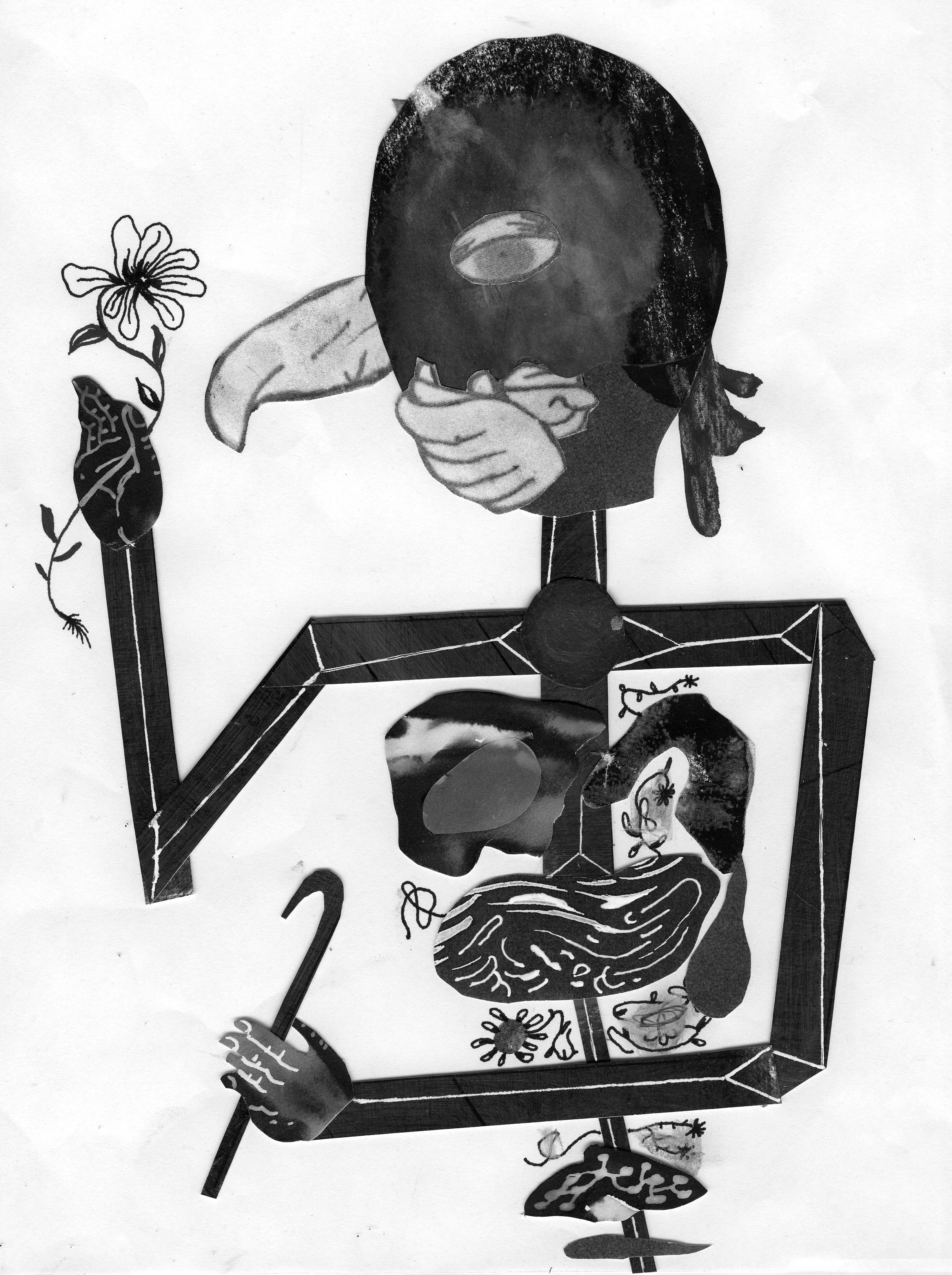 animation man005.jpg