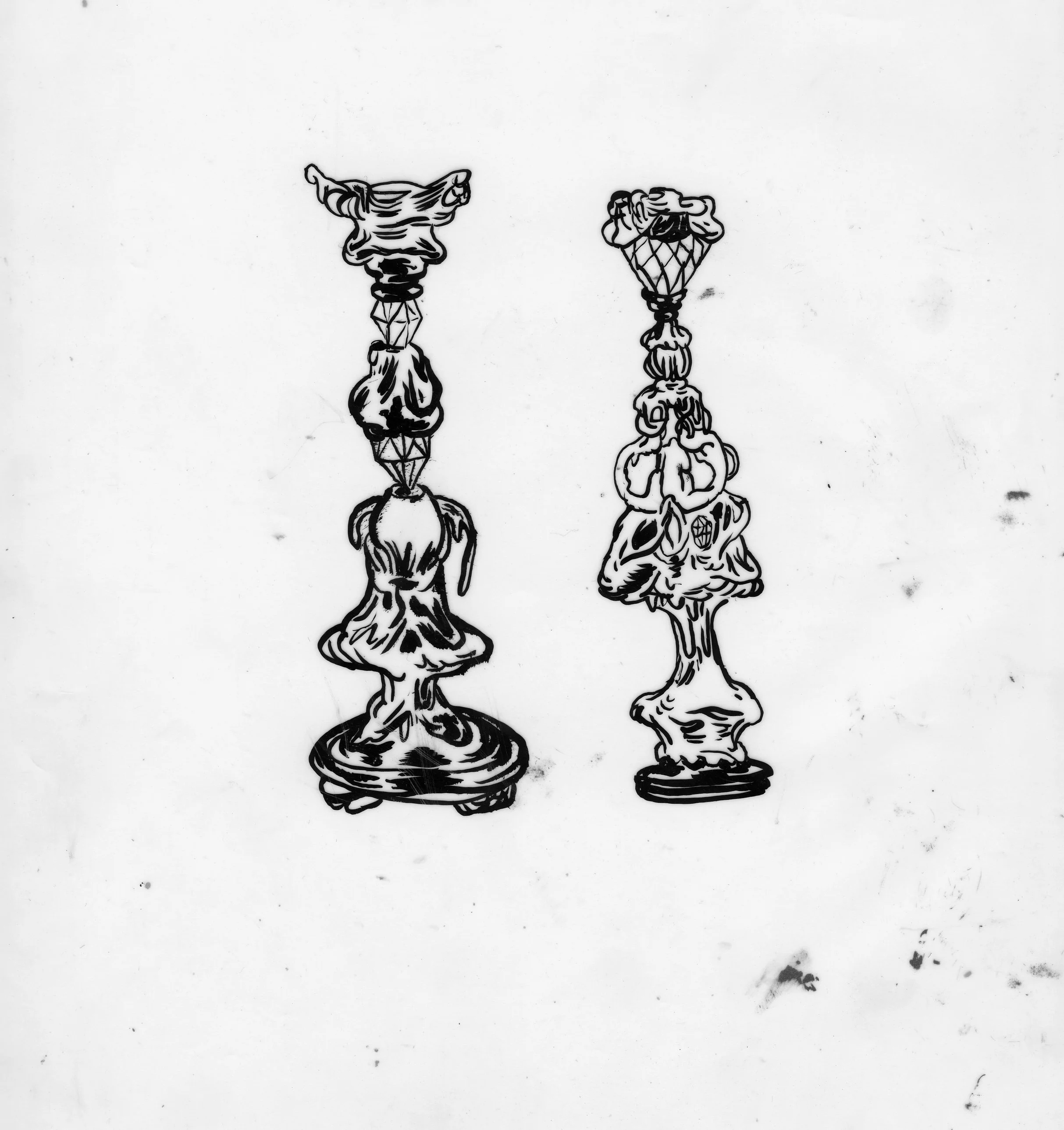 totems006.jpg