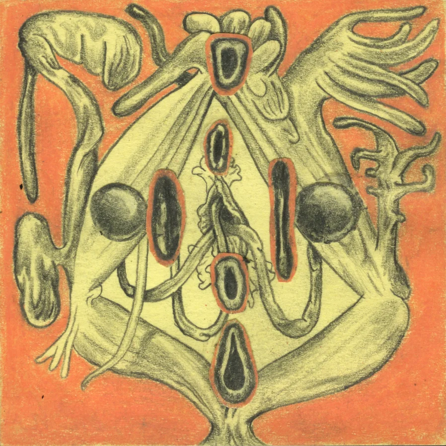 leda 3.jpg