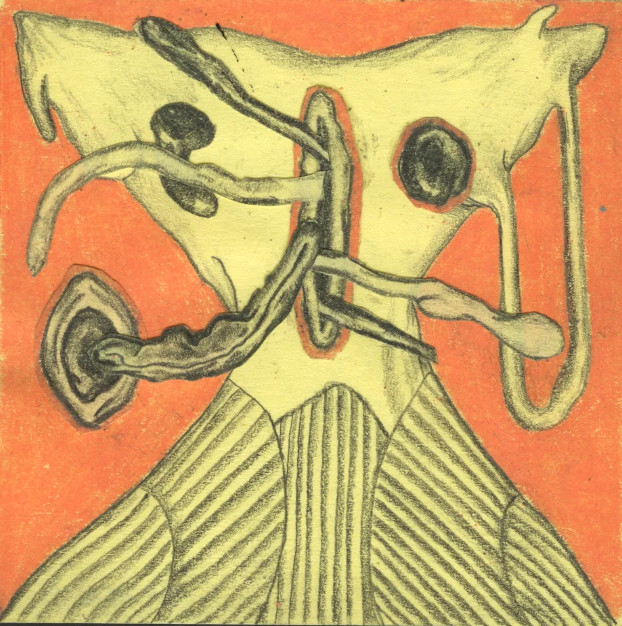 leda 2.jpg