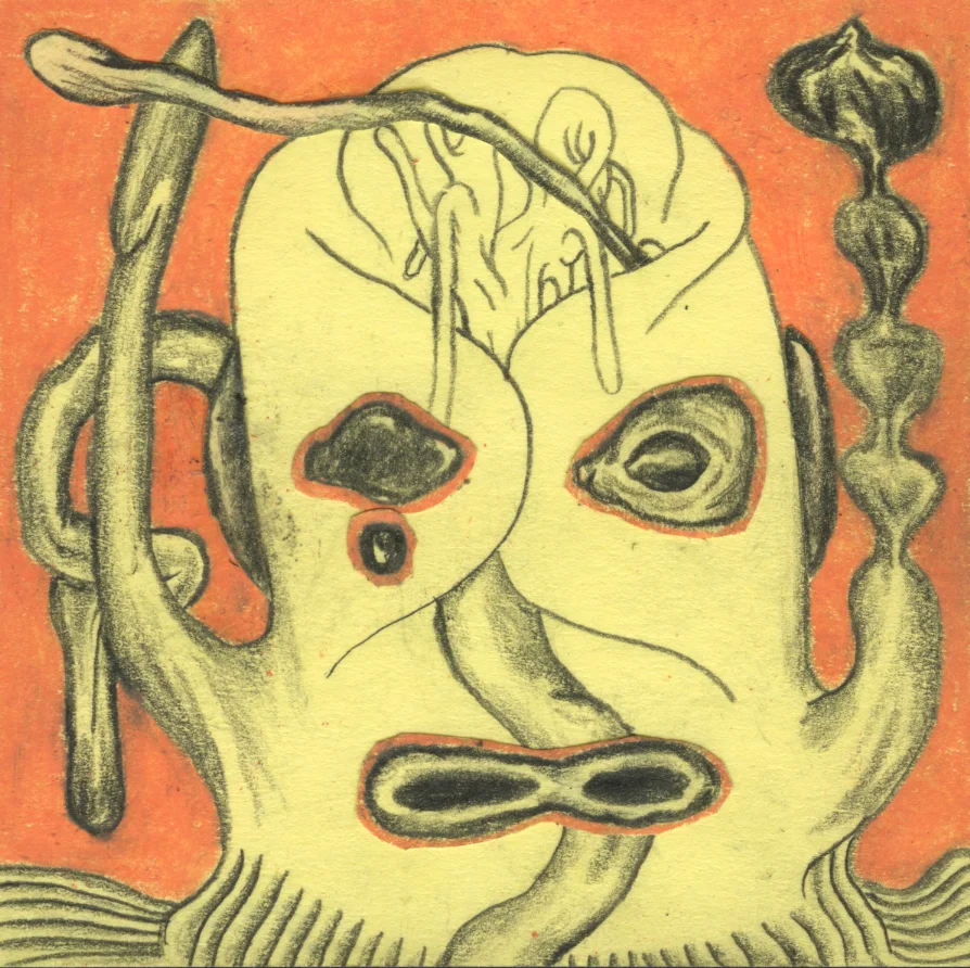 leda 5.jpg