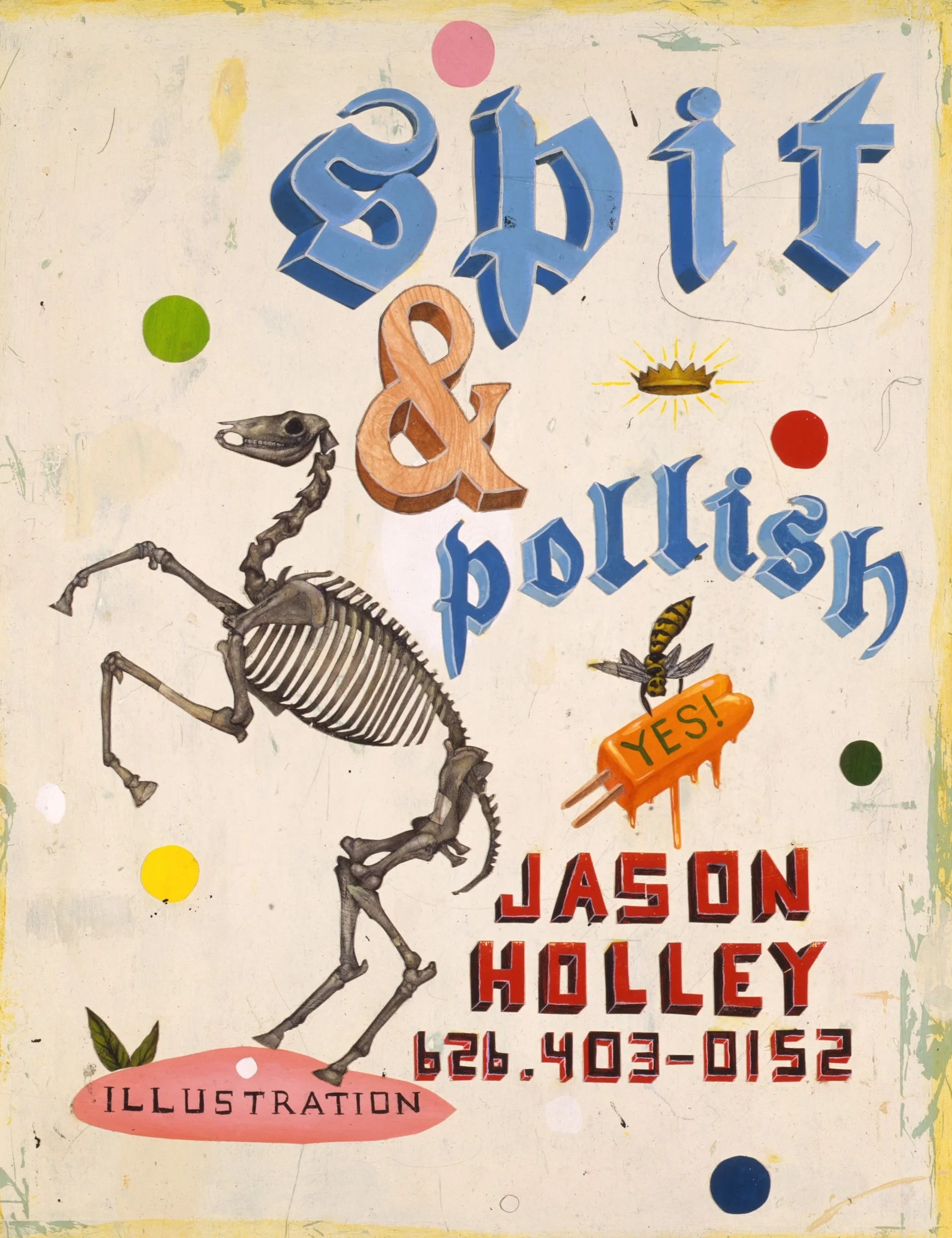 holley spit and pollish.jpg