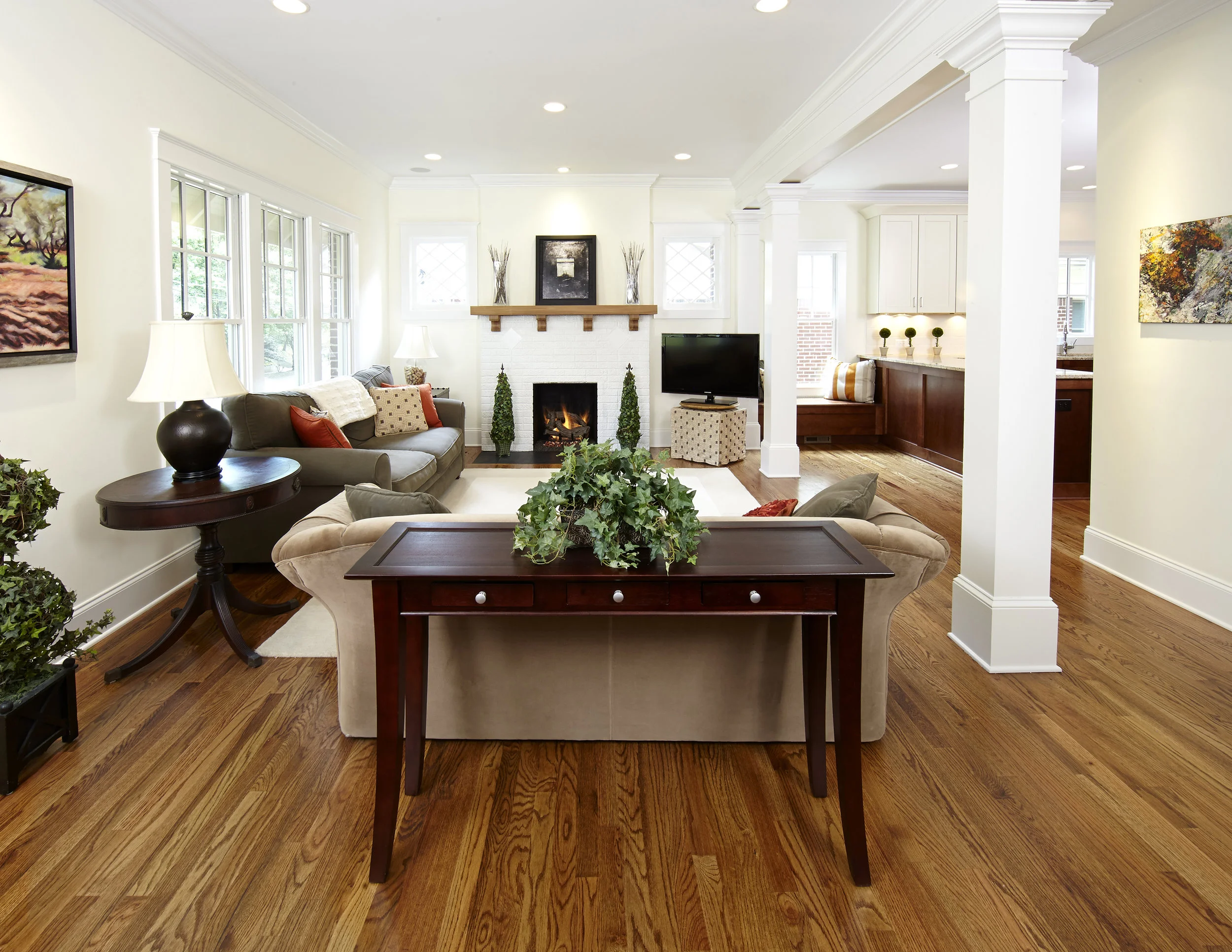 wsi_atlantaremodel_02b.jpg
