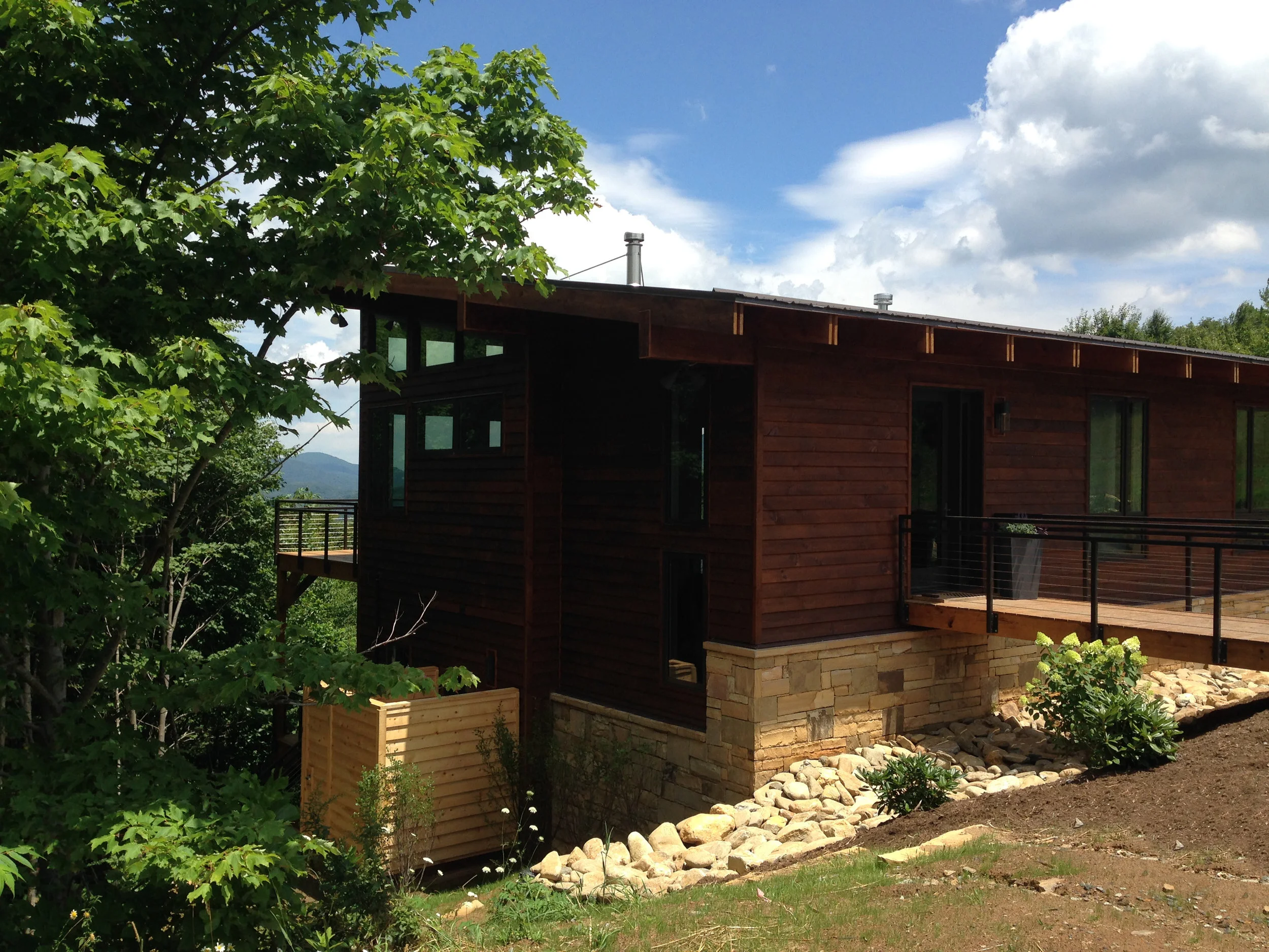 bunkhouse_01_1262.jpg