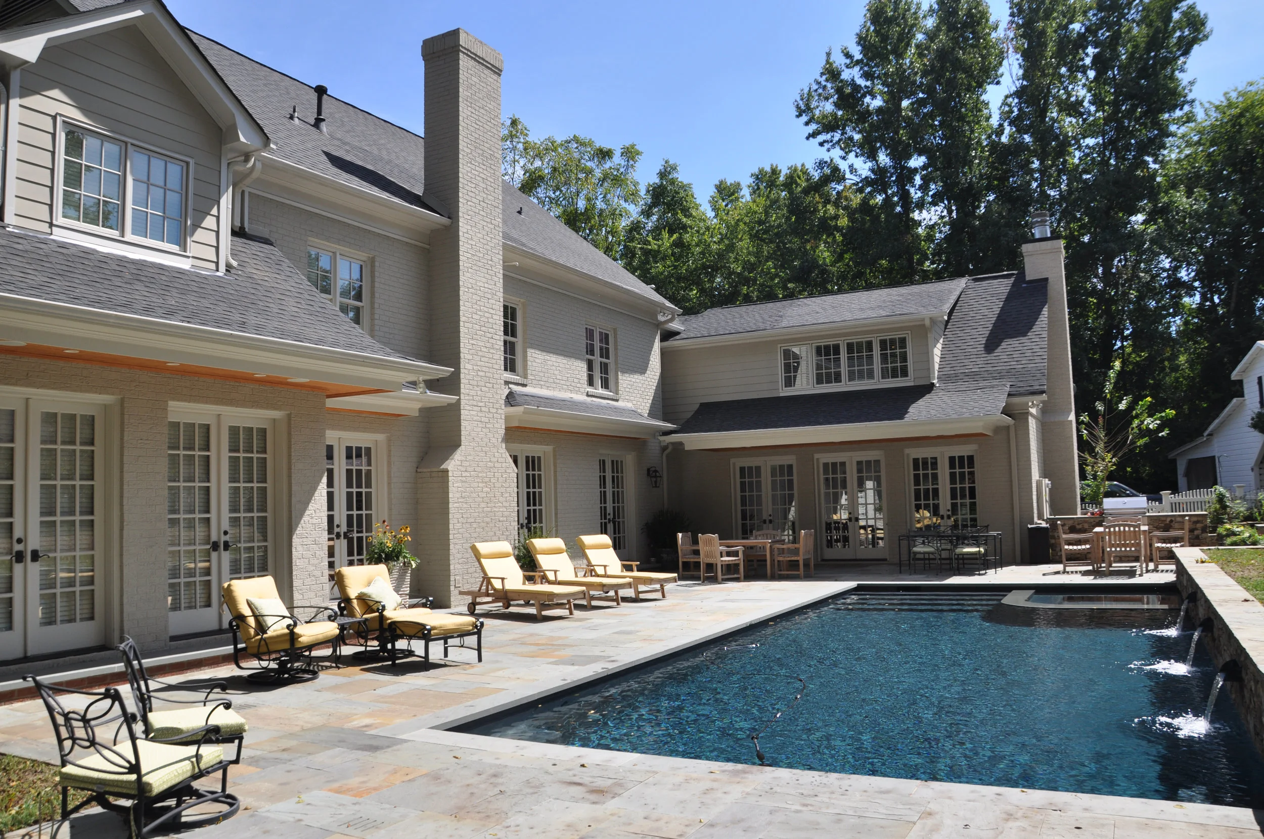 meadowood_03_0403.jpg