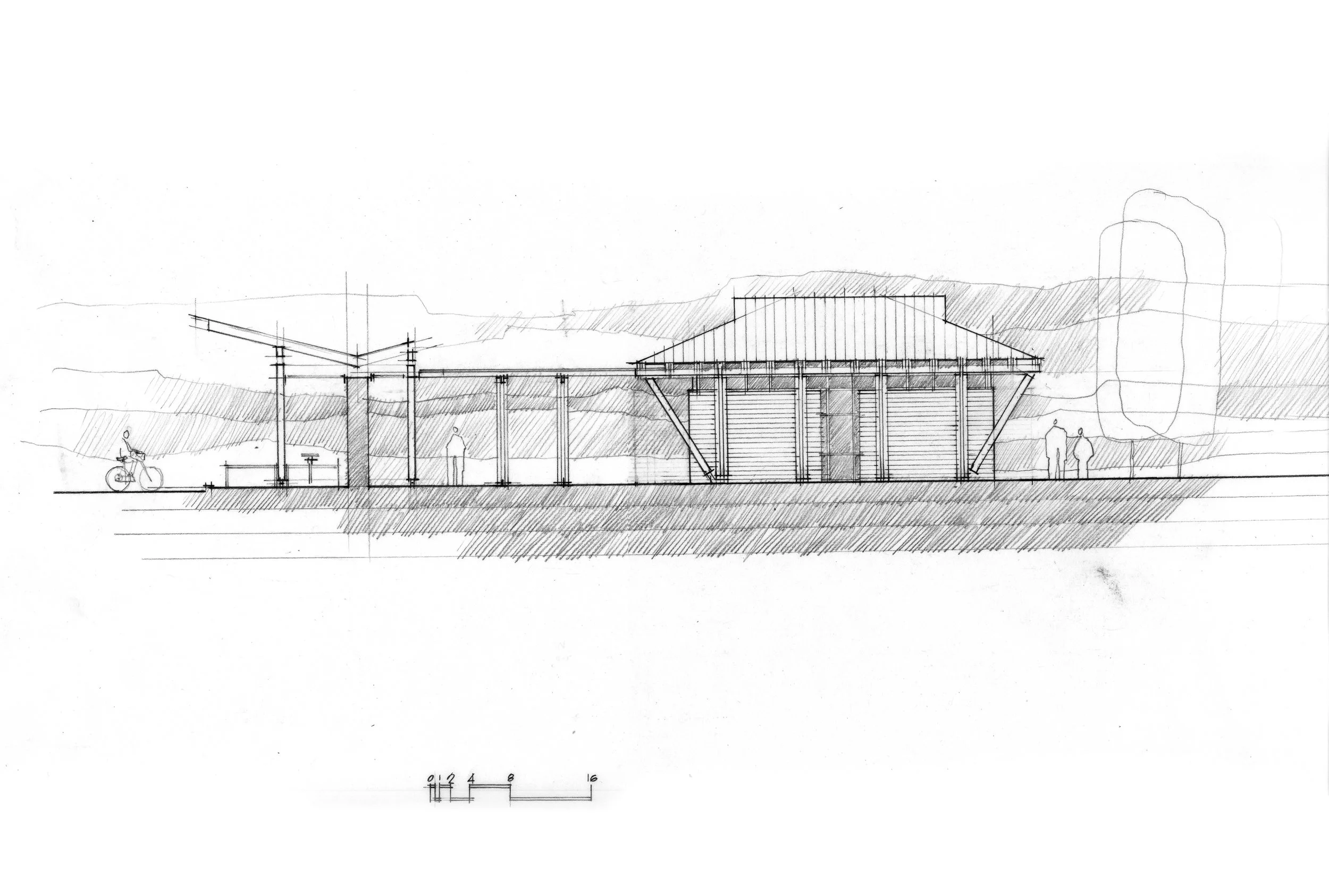 2_Arch_Boards_01.jpg