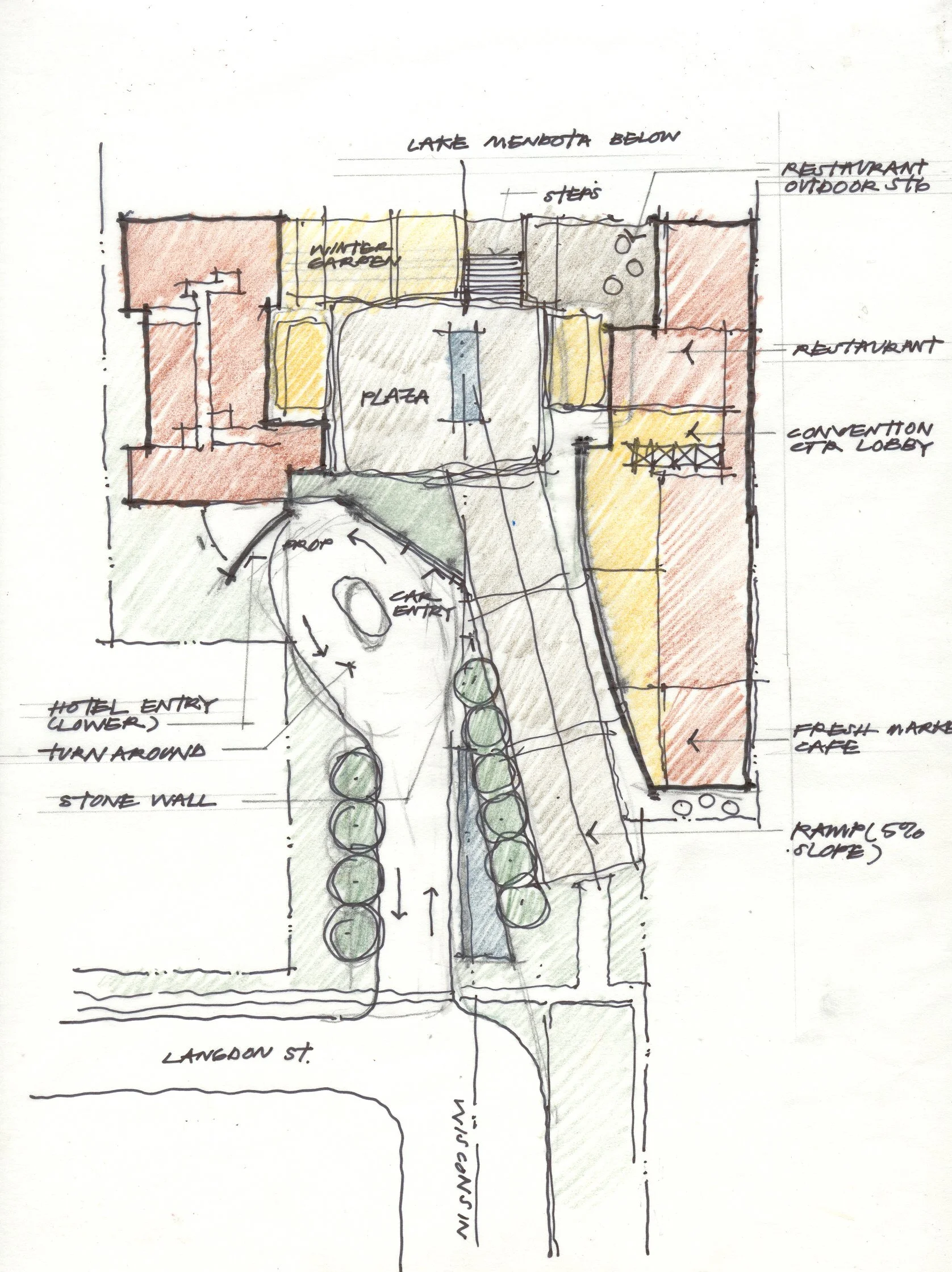 madison_plan_v1.jpg