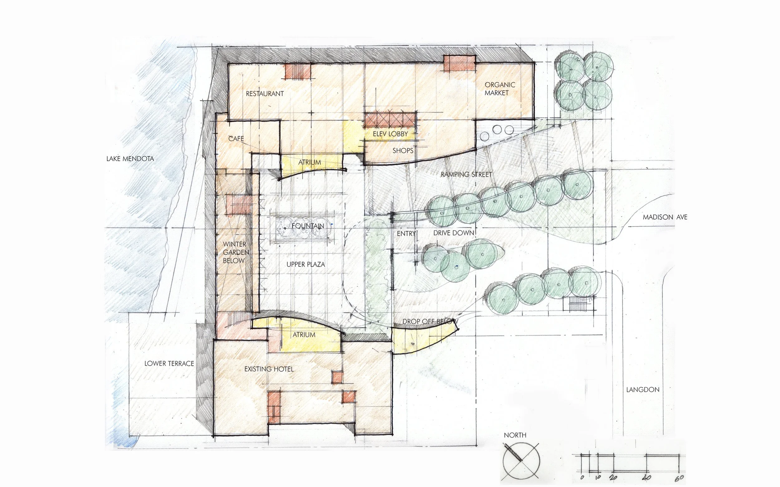 madison_plan_v1c.jpg