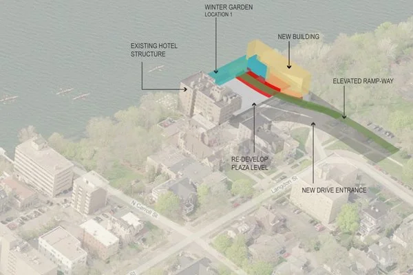 madison_web_slide1.jpg