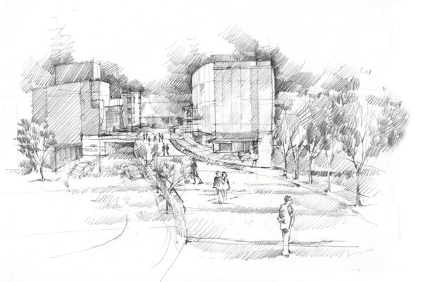 madison_web_slide5.jpg