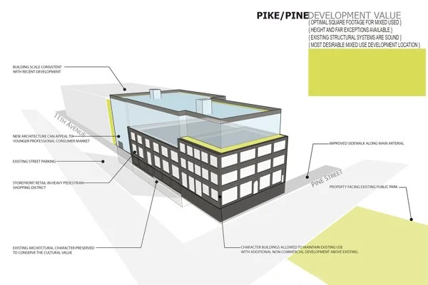 11thEPine_Model_v1.jpg