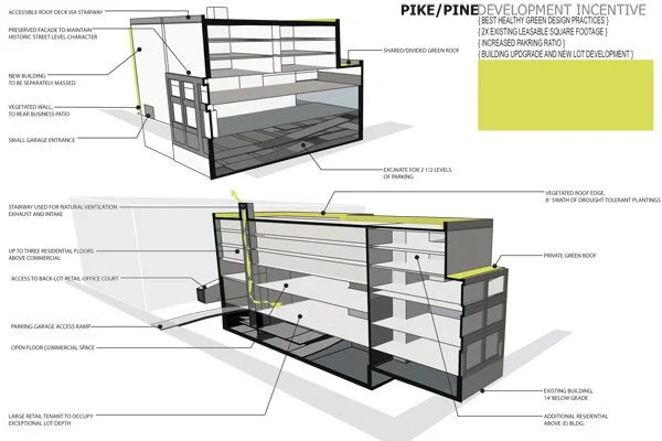 11thEPine_Model_v2.jpg