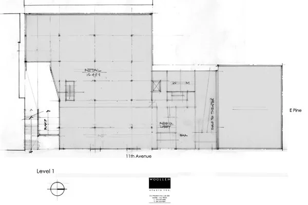 11thEPine_Plan_L1.jpg