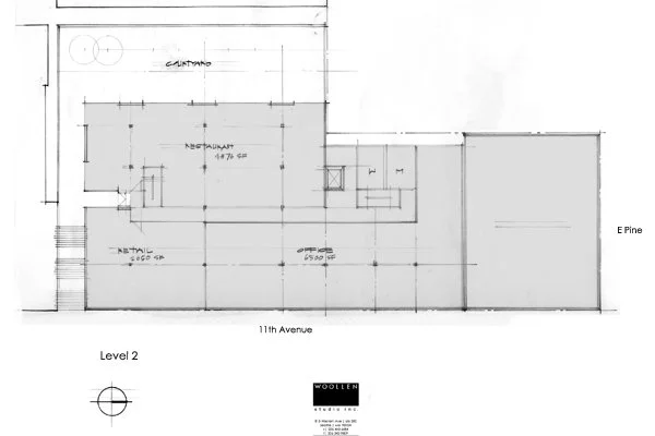 11thEPine_Plan_L2.jpg