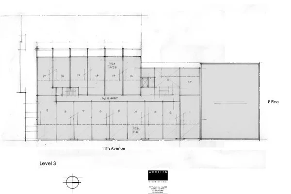 11thEPine_Plan_L3.jpg