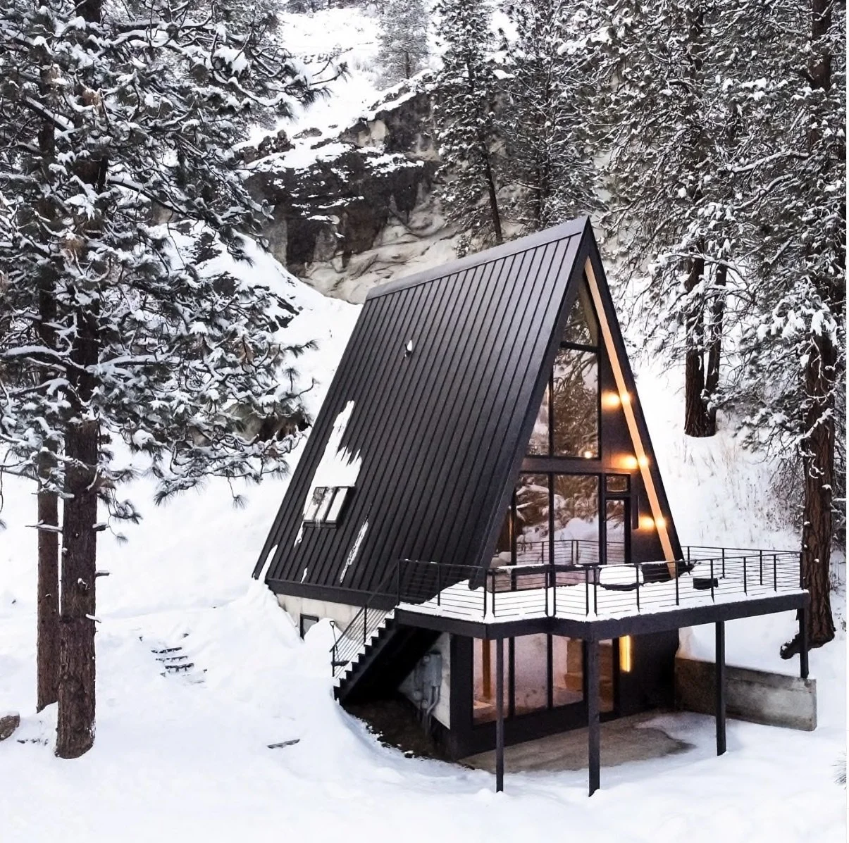 1915_image_01 1.jpeg