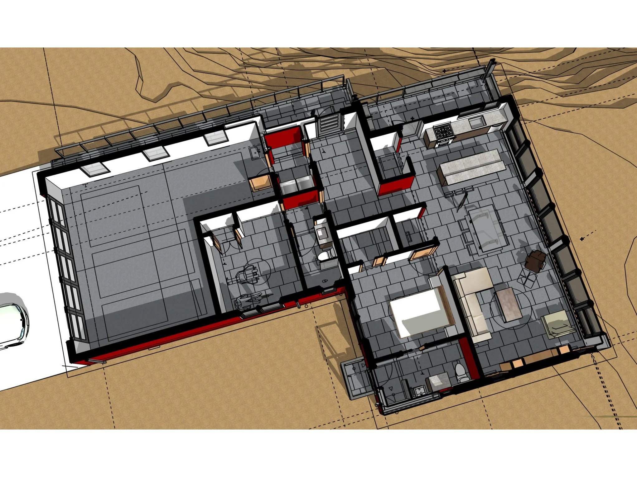 2110_skp_PLAN2.jpg
