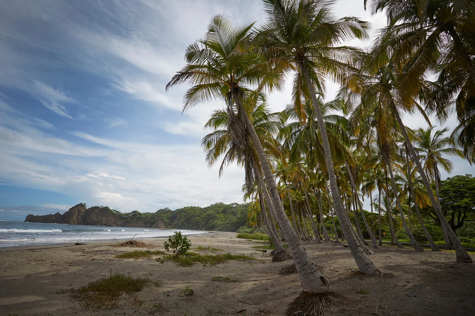 beach 3.jpg