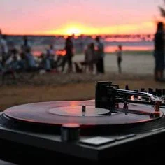 Beach sunset.jpg