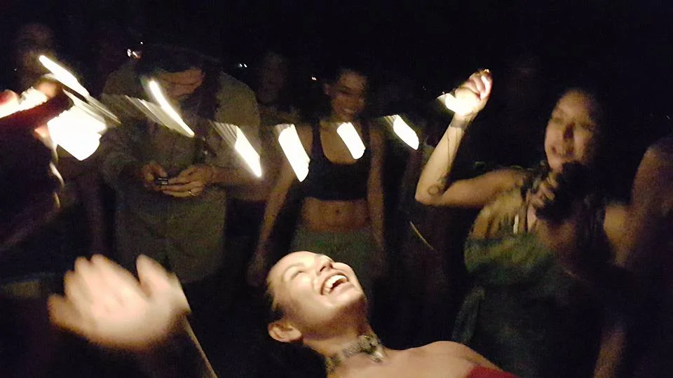 NYE5.jpg