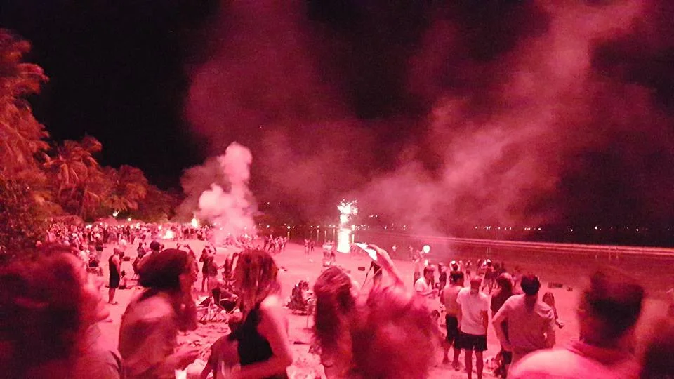 NYE1.jpg