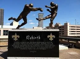 Ep7,Pt3: Bonus Pod from a lost episode: Guest Randy Perez