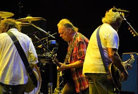 PODKIVE Five: Halloween Weekend, Voodoo Fest, Apple Genuis, Ryan Reynolds, The Upcoming Election & More