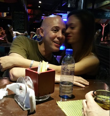 Ep20,Pt2: Xmas Eve Special with Ivan Solomon