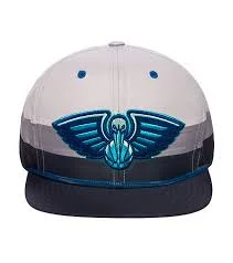 PODKIVE 6: Pelicans Name Change, NBA Mascots, Manti Te'o (Now a  Saint) & Geoff's Grandad Played for the New Orleans Pelicans