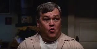 Ep28,Pt2: Dave Clements Tribute & A Colonel Bruce Send Off