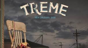 Ep32,Pt1: Matt Burke Joins the Show & we Debacle'Cap