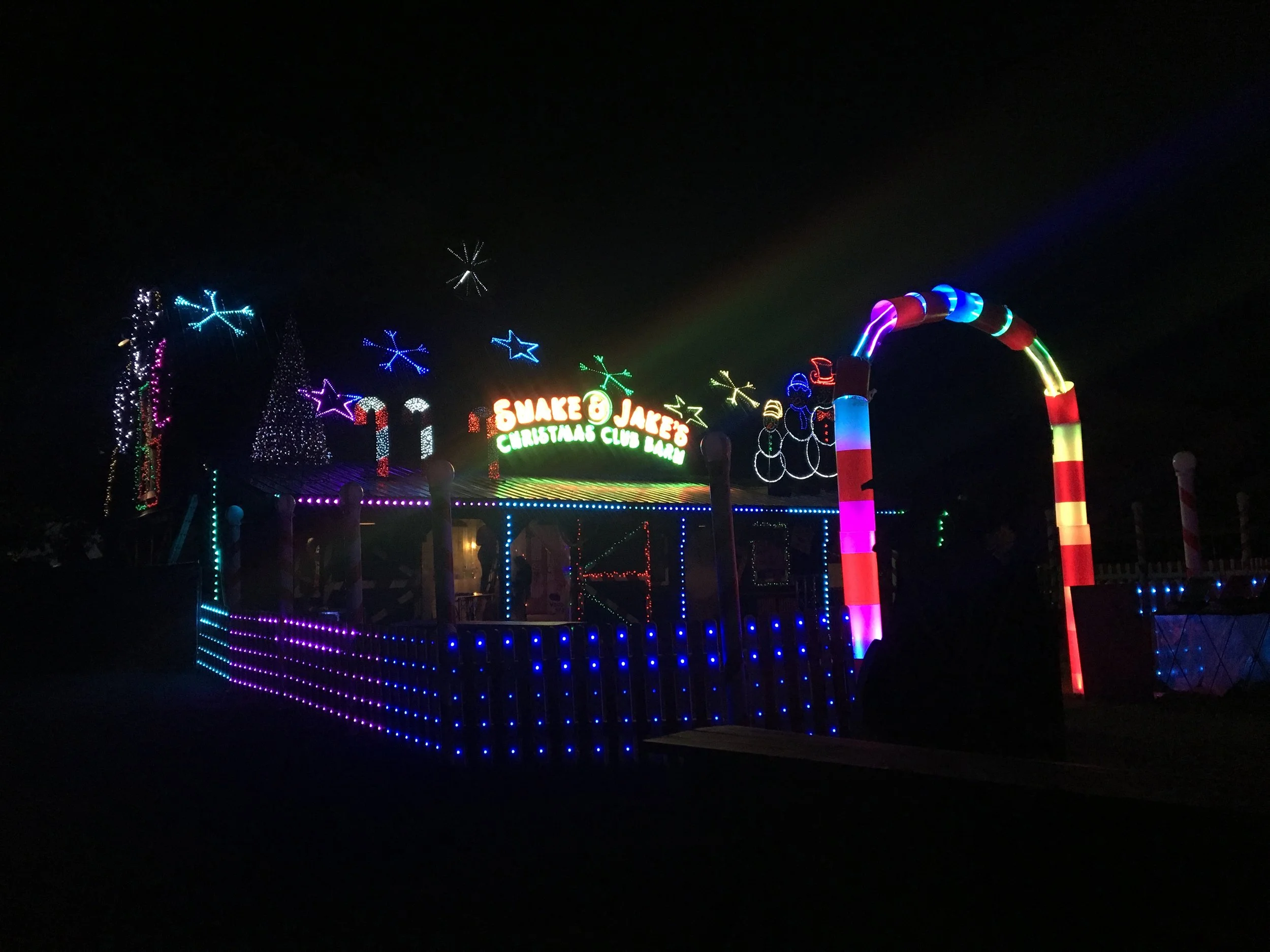 Ep37: Dave Clements of Snake & Jakes Joins the Show During His Inaugural Bonnaroo