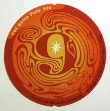 Ep39: Shawn & Andrew from Bonnaroo Craft Beer Partner Magic Hat Joins the Show on Day Two