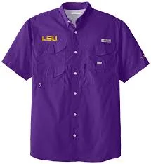 Ep49,Pt1: Condtioned Air, LSU Racists & The Golden V