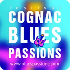 Ep52,Pt2: Alain Baudry Returns & We Call Miss Deanie of the House of Many Women