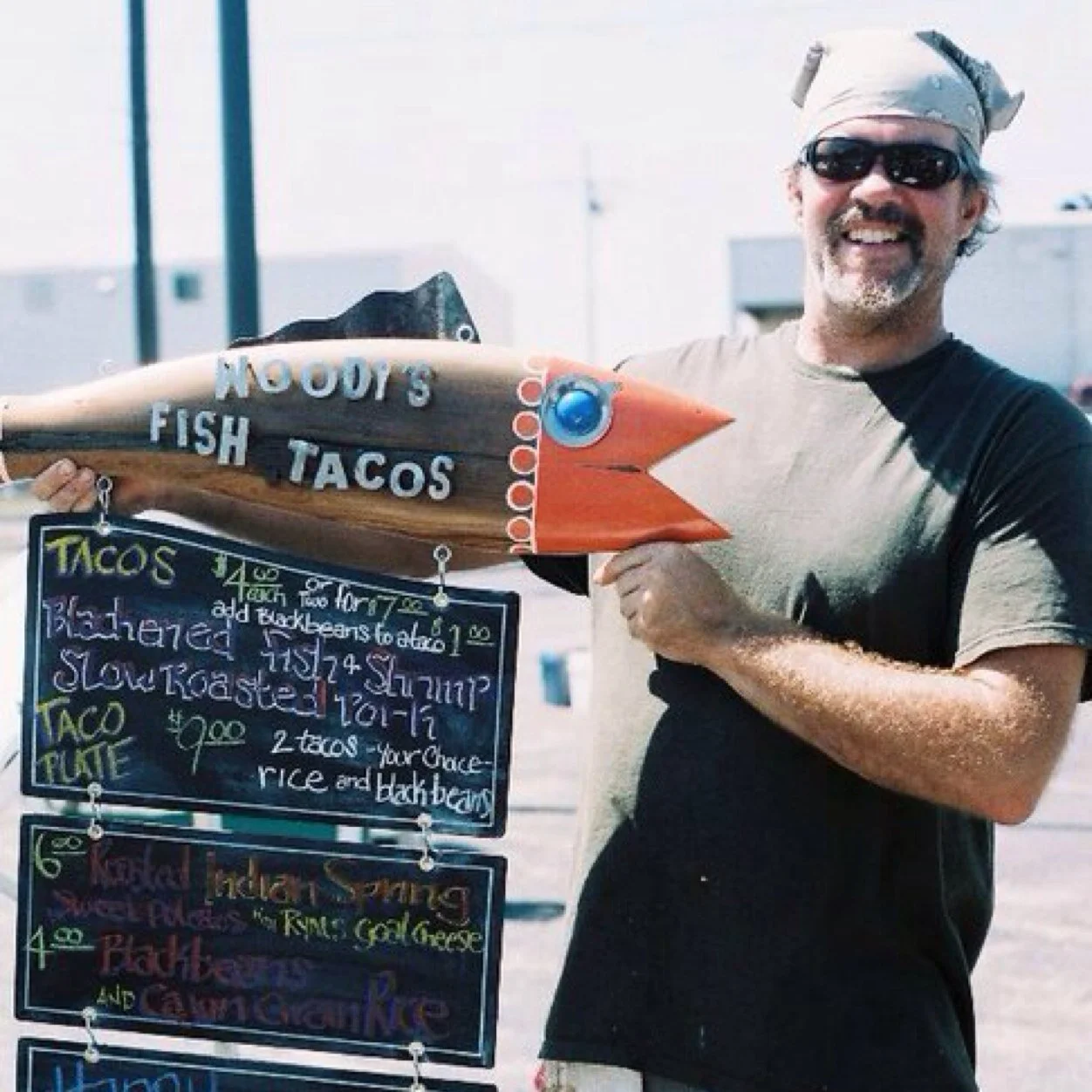 PODKIVE 7: 4th of July Edition- Orgasming, Freedom, the Constitution & Local Gun Safety Legislation