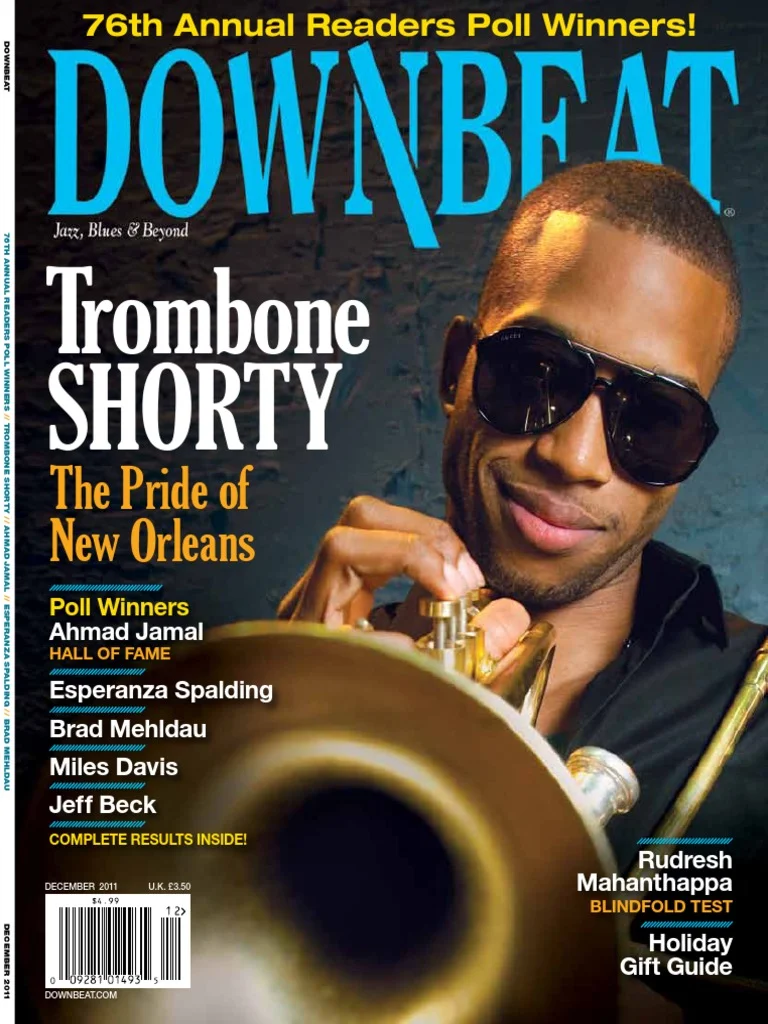 Ep53,Pt1: Music Writer Jennifer Odell Joins the Show