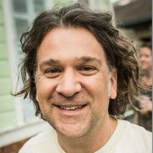 Ep61,Pt2: Matt Sakakeeny Returns to Talk New Orleans Music