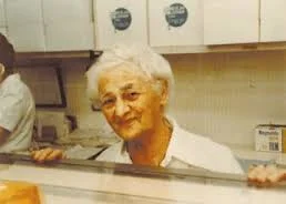 Ep66,Pt1: Catherine Ledner & Stacey Pfingsten Talk Architecture Portrayed in Film & The Doberge