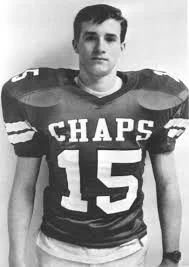 Ep70,Pt2: (65 Kids With A Mole) Derrick Freeman Returns For Part Two & We Dog Out Drew Brees