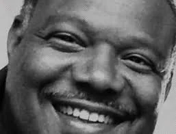 Ep108: Octarve Anderson On the House Of Blues Music Forward Foundation, R.j Rap & The Tainerez