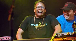 It\'s A Good Life, Babe New Orleans Podcast