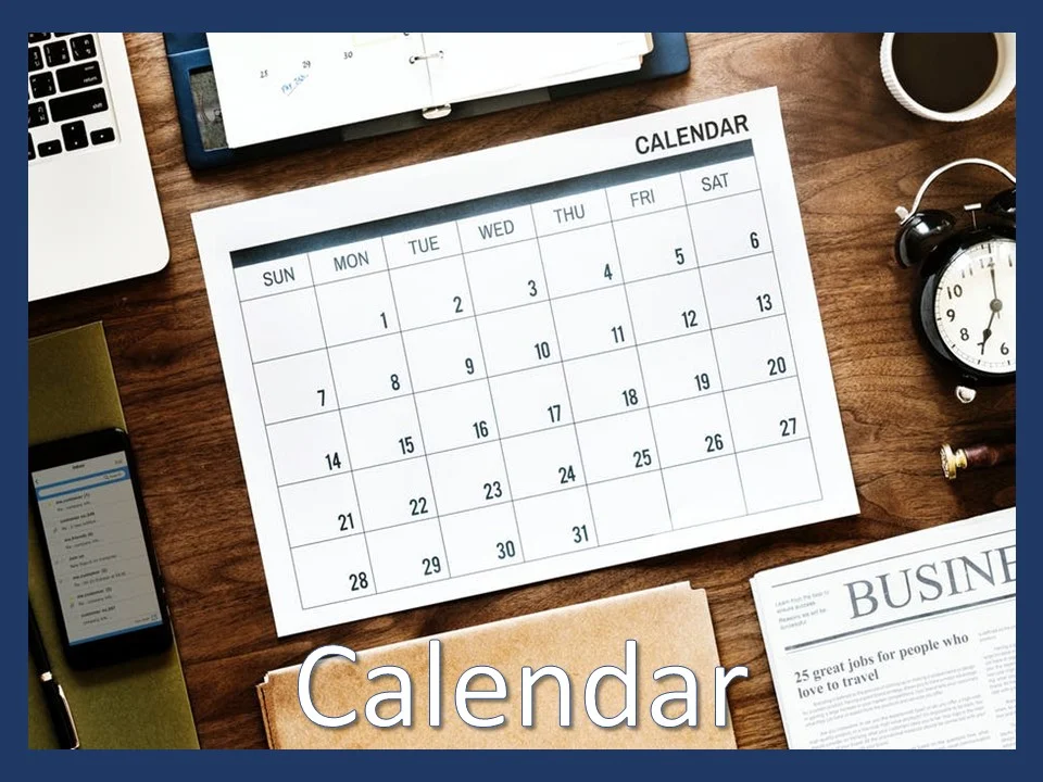 Victory Church of Camargo