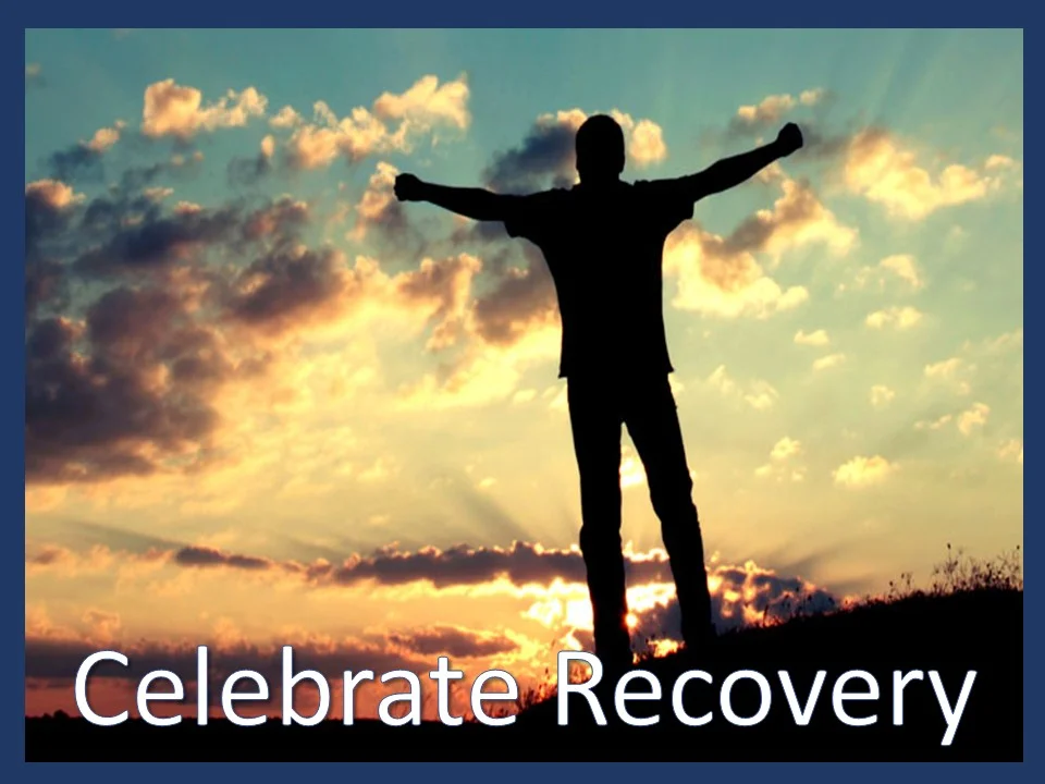 Victory Church of Camargo